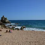 Apartament Surf Lloret De Mar