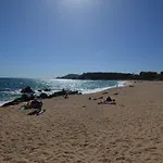 Apartament Surf Lloret De Mar