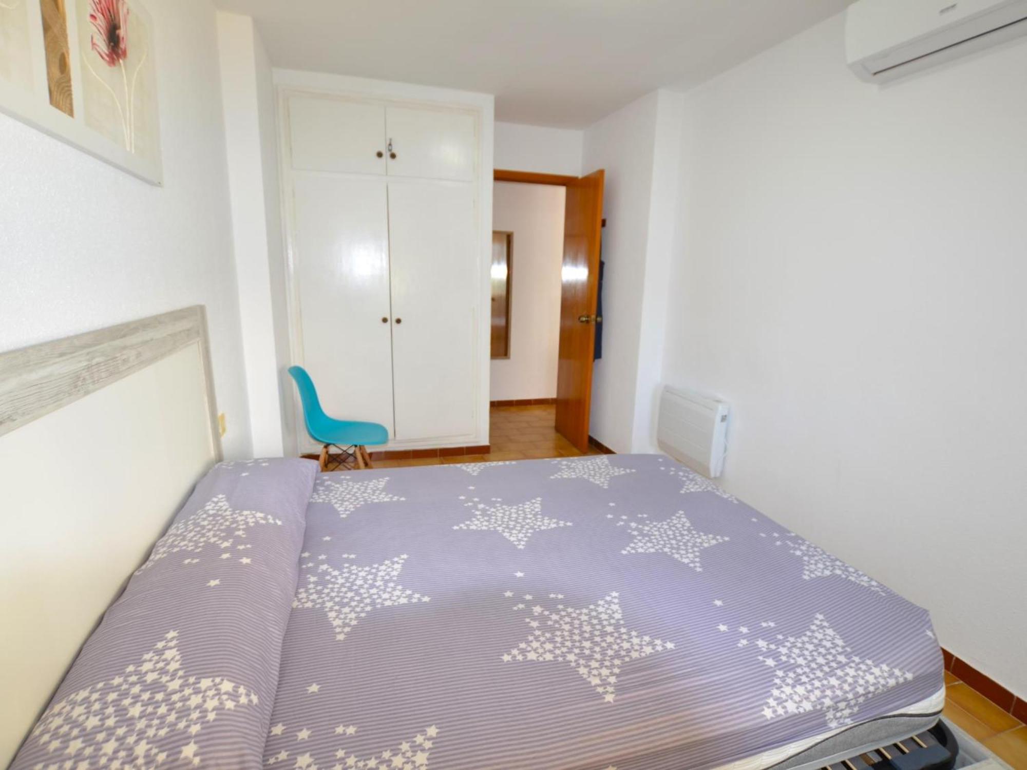 Appartement Surf *