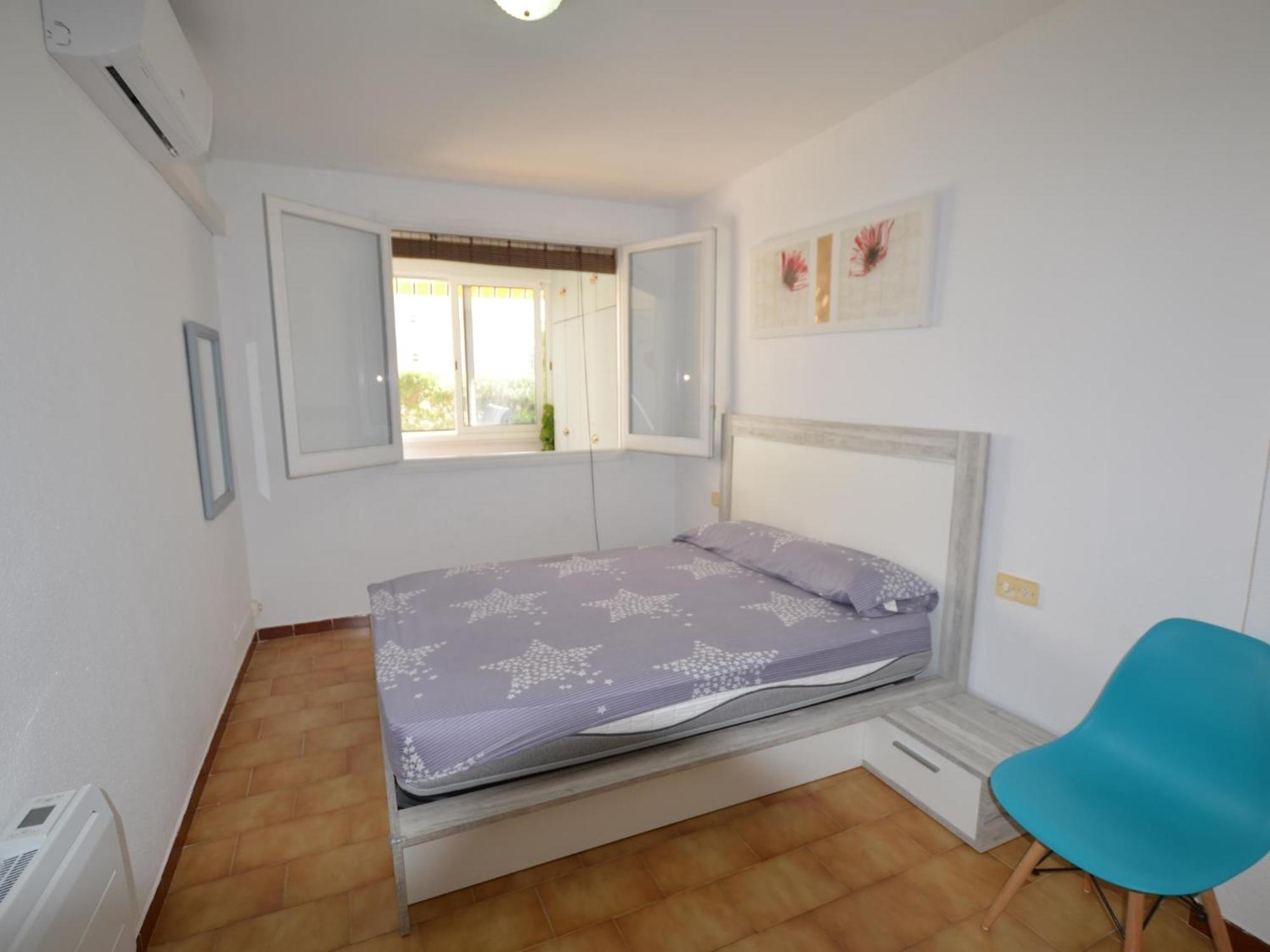 Appartement Surf