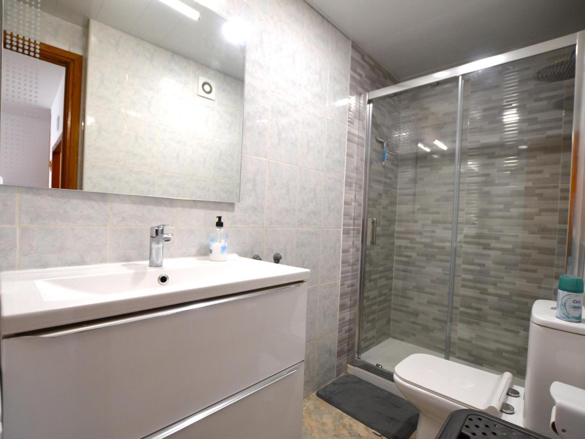 Appartement Surf